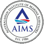 Member of AIMS
